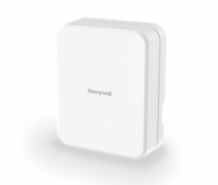 Honeywell DCP917S deurbel extender bedraad naar draadloos
